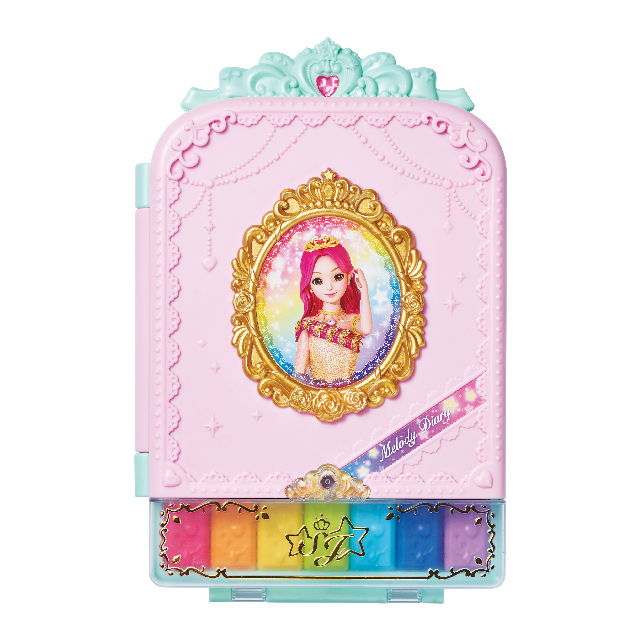 Melody Diary_product1_640x640(px).jpg