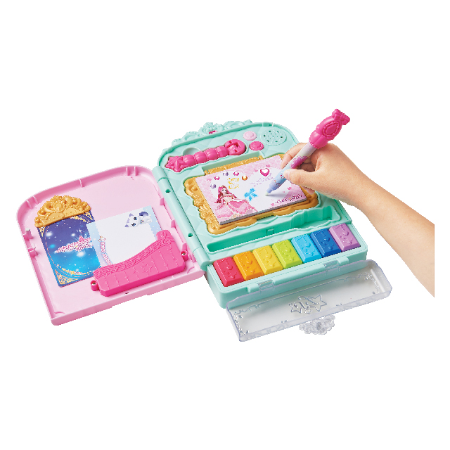 Melody Diary_product2_640x640(px).jpg